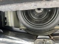 toyota-vitz-2018-small-7