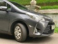 toyota-vitz-2018-small-6