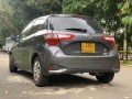 toyota-vitz-2018-small-2