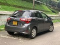 toyota-vitz-2018-small-0