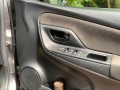 toyota-vitz-2018-small-1