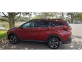 2018-toyota-rush-7-seater-small-0