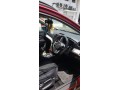 2018-toyota-rush-7-seater-small-2