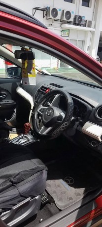 2018-toyota-rush-7-seater-big-2