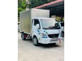 tata-demo-lokka-small-0
