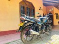 bajaj-discovery-small-2