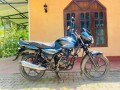 bajaj-discovery-small-0