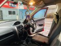 suzuki-alto-lxi-800-airbag-small-2