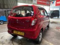 suzuki-alto-lxi-800-airbag-small-1