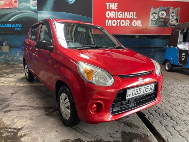 suzuki-alto-lxi-800-airbag-big-0