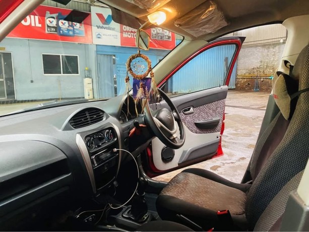suzuki-alto-lxi-800-airbag-big-2