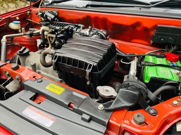 suzuki-alto-lxi-800-airbag-big-5