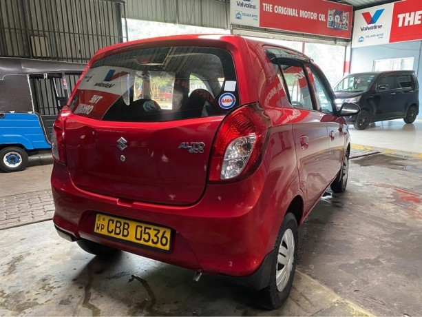 suzuki-alto-lxi-800-airbag-big-1