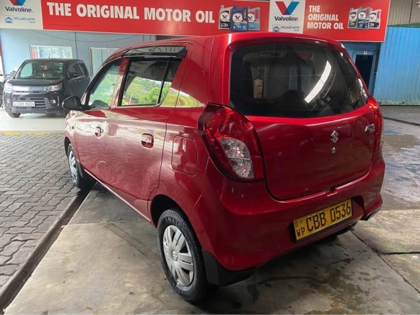 suzuki-alto-lxi-800-airbag-big-3