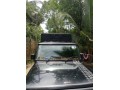mahindra-bolero-small-3