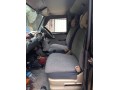 mahindra-bolero-small-1