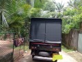 mahindra-bolero-small-2