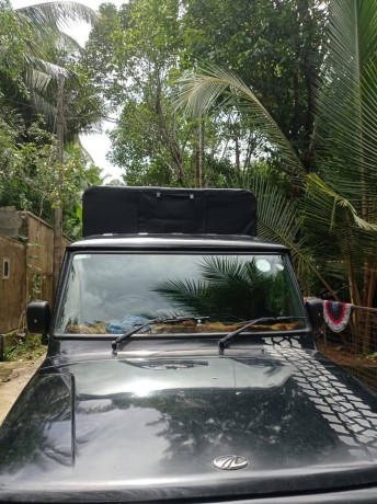 mahindra-bolero-big-3
