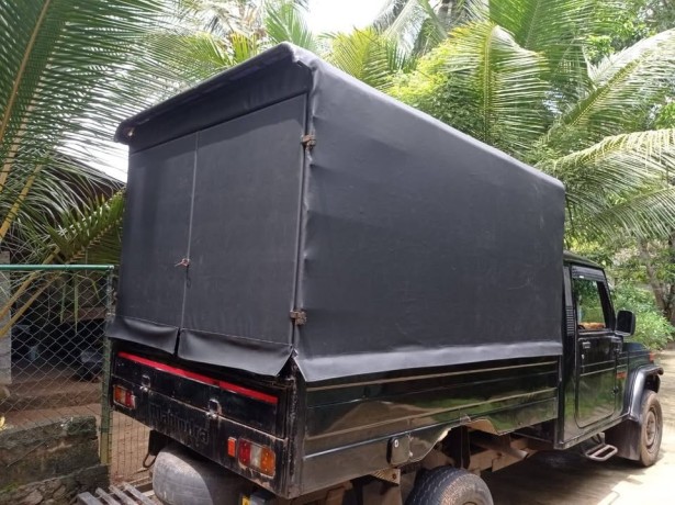 mahindra-bolero-big-0