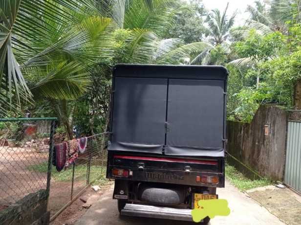 mahindra-bolero-big-2