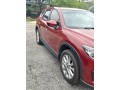mazda-cx-5-fwd-premium-package-small-1