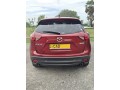 mazda-cx-5-fwd-premium-package-small-0