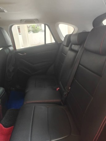mazda-cx-5-fwd-premium-package-big-3