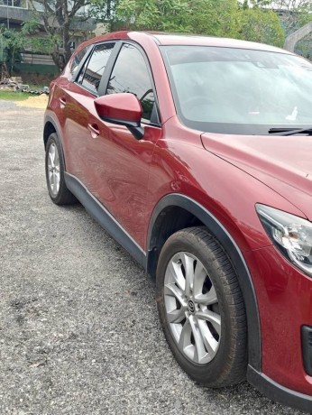 mazda-cx-5-fwd-premium-package-big-1
