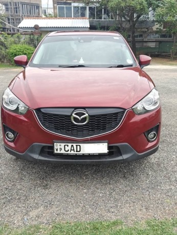 mazda-cx-5-fwd-premium-package-big-2