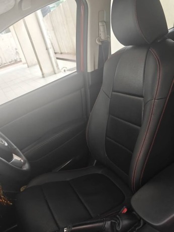 mazda-cx-5-fwd-premium-package-big-4