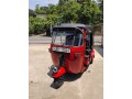 h-2-strock-three-wheeler-small-0
