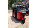 h-2-strock-three-wheeler-small-2