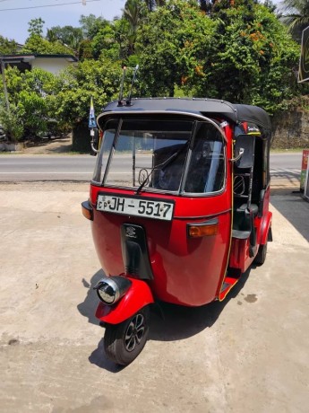 h-2-strock-three-wheeler-big-0