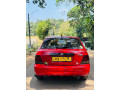hyundai-accent-small-6