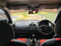 hyundai-accent-small-2