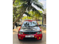 hyundai-accent-small-7