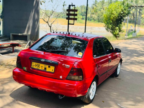 hyundai-accent-big-4