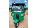 bajaj-re-small-2