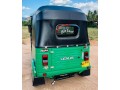 bajaj-re-small-3
