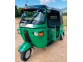 bajaj-re-small-0