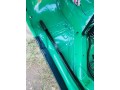 bajaj-re-small-5