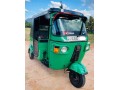 bajaj-re-small-1