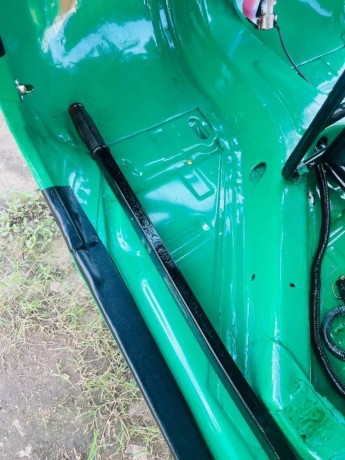 bajaj-re-big-5