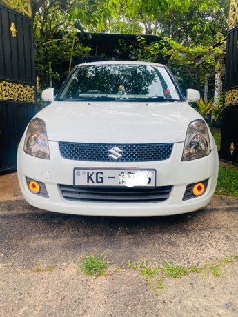 suzuki-swift-japan-car-big-0