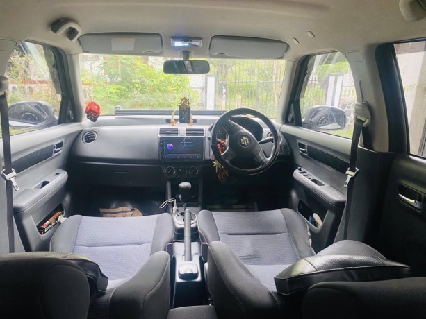suzuki-swift-japan-car-big-4