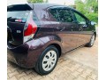toyota-aqua-2015-small-0