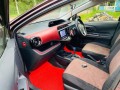 toyota-aqua-2015-small-3