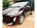 toyota-aqua-2015-small-2