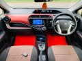 toyota-aqua-2015-small-1