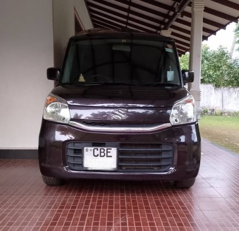 suzuki-spacia-2017-big-0